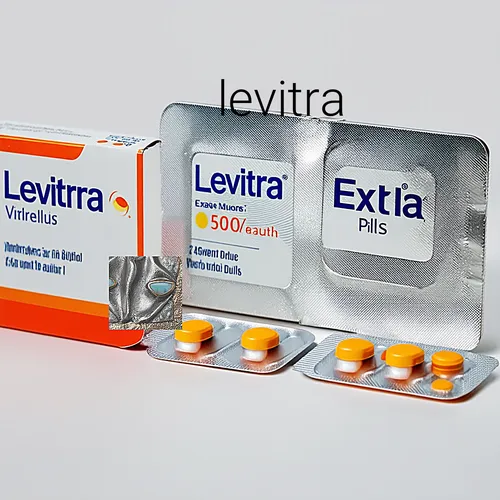 Prezzi levitra originale in farmacia